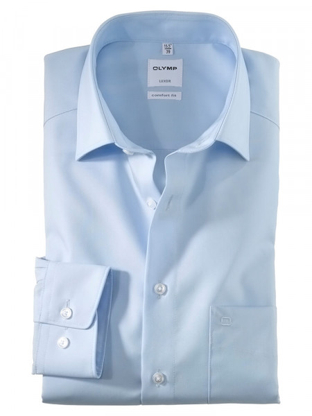 Chemise d'affaires OLYMP Luxor comfort fit