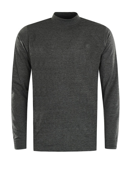 T-shirt HAJO
