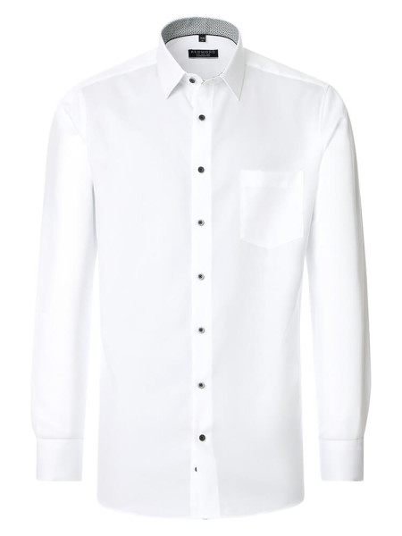 Chemise d'affaires REDMOND Casual Fit