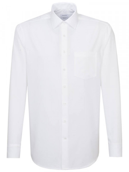 Chemise d'affaires SEIDENSTICKER REGULAR