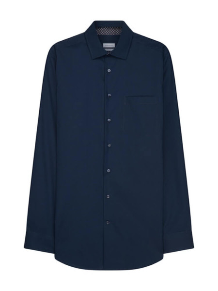 Chemise d'affaires SEIDENSTICKER REGULAR