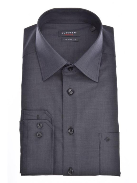 Chemise d'affaires JUPITER Regular Fit