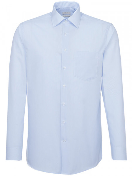 Chemise d'affaires SEIDENSTICKER REGULAR