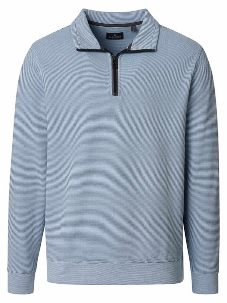 Pull-over en maille CASAMODA regular fit