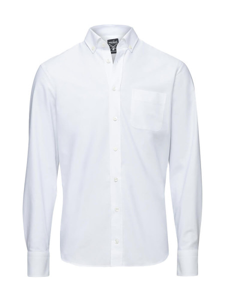 Chemise d'affaires VAN LAACK Tailor Fit
