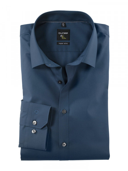 Chemise d'affaires OLYMP No. Six super slim