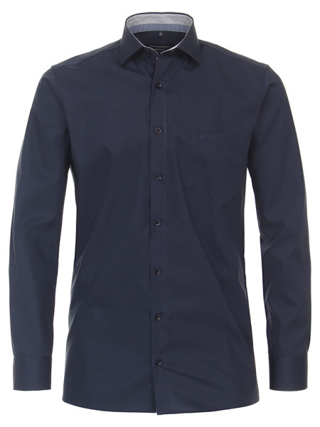 Chemise d'affaires CASAMODA Modern Fit