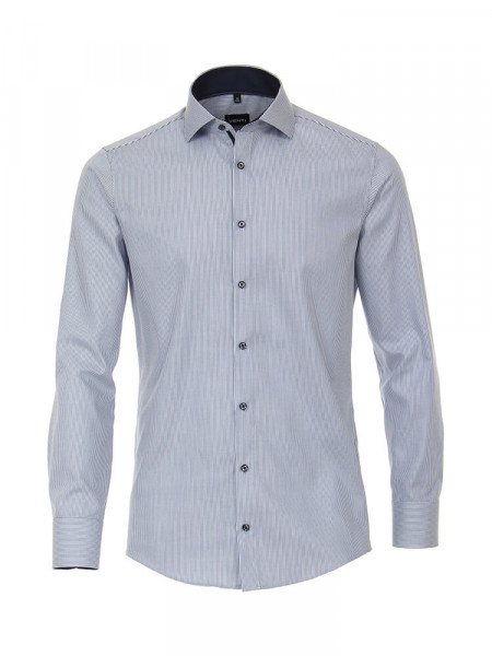 Chemise d'affaires VENTI Modern Fit