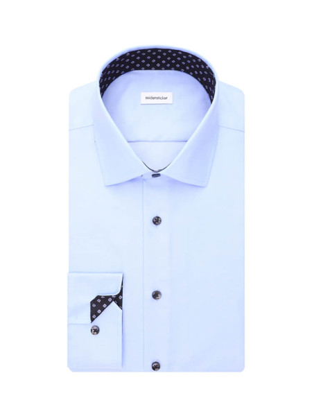 Chemise d'affaires SEIDENSTICKER SLIM