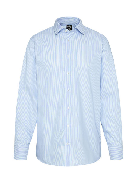 Chemise d'affaires VAN LAACK Tailor Fit