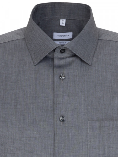 Chemise d'affaires SEIDENSTICKER REGULAR