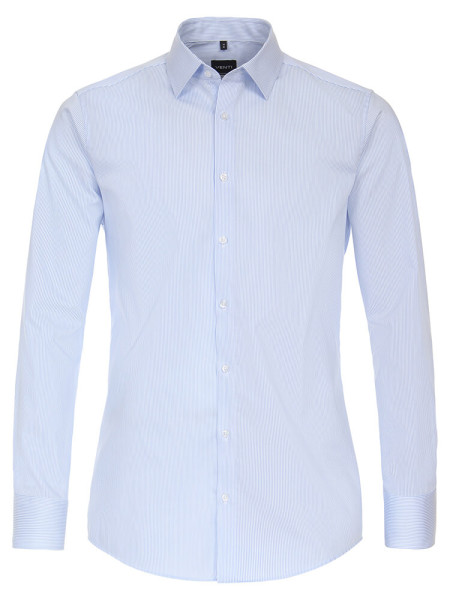 Chemise d'affaires VENTI Modern Fit