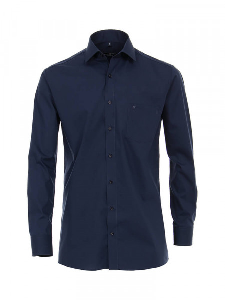 Chemise d'affaires CASAMODA Modern Fit