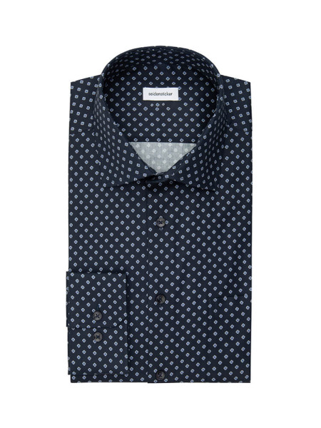 Chemise d'affaires SEIDENSTICKER REGULAR