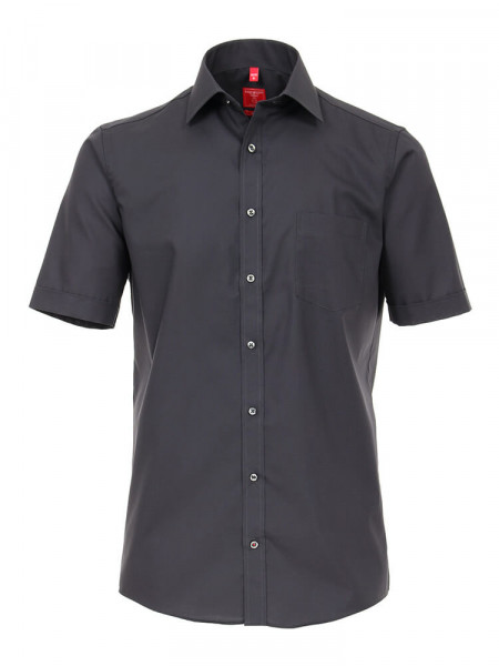 Chemise d'affaires REDMOND Regular Fit