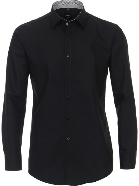 Chemise d'affaires VENTI Modern Fit