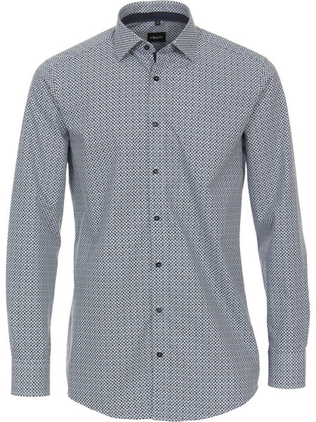 Chemise d'affaires VENTI Modern Fit