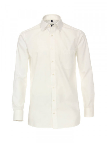 Chemise d'affaires CASAMODA Comfort Fit
