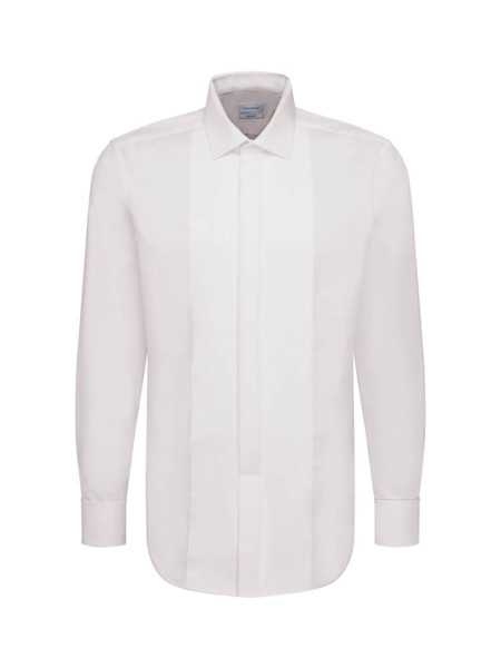 Chemise de gala SEIDENSTICKER REGULAR