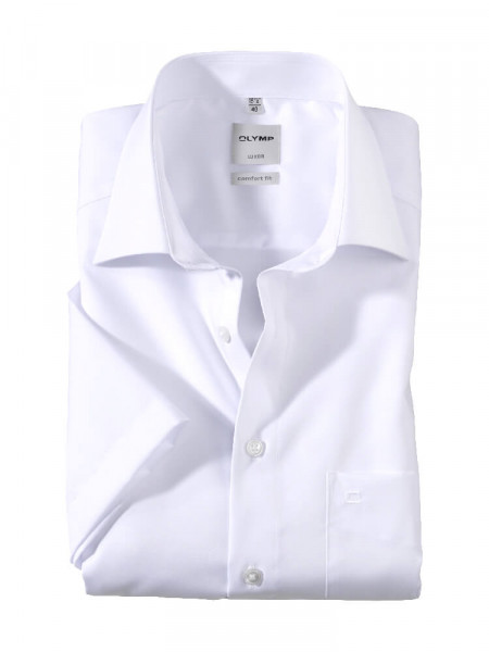 Chemise d'affaires OLYMP Luxor comfort fit