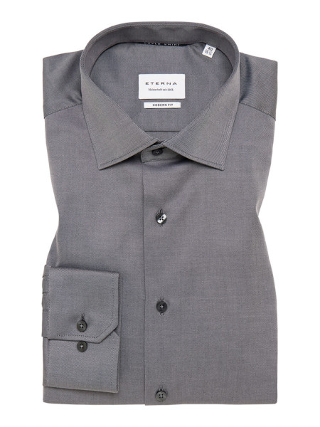 Chemise d'affaires ETERNA Modern Fit