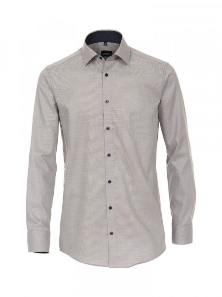 Chemise d'affaires VENTI Modern Fit
