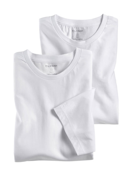 T-shirt OLYMP