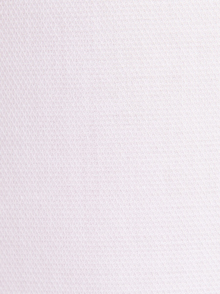 SEIDENSTICKER Slim Fit Chemise Beige clair New Kent Struktur - Vue 1