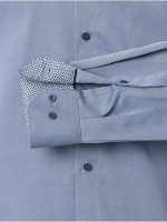 Aperçu: Chemise d'affaires REDMOND Slim Fit Aperçu: Chemise d'affaires REDMOND Slim Fit