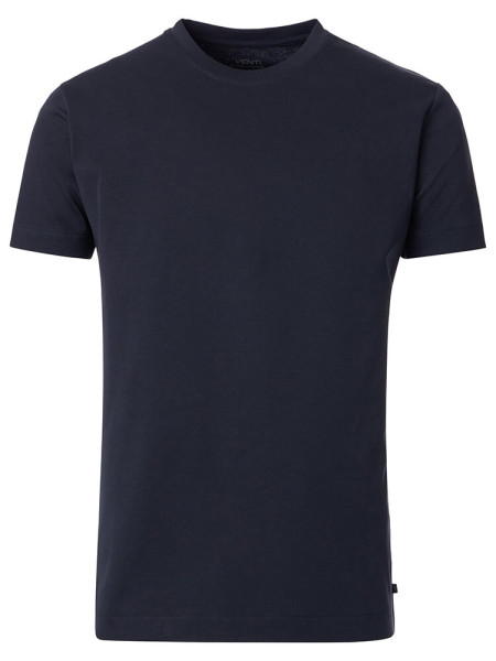 T-shirt VENTI