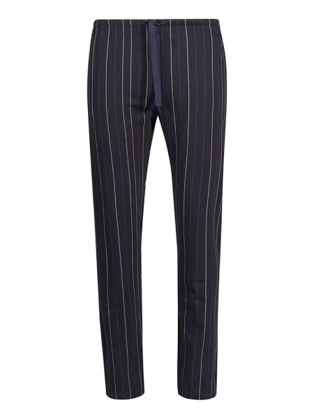 pantalon long HUBER hautnah Night Basic Selection