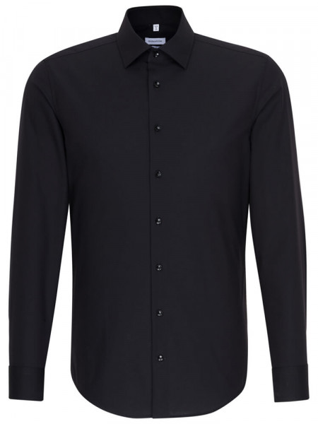 Chemise d'affaires SEIDENSTICKER SLIM