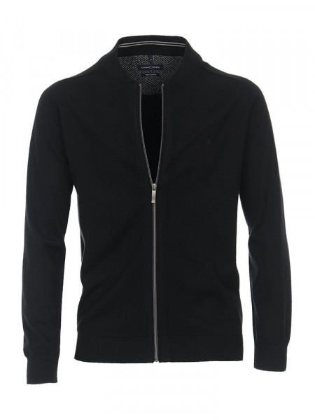 Cardigan CASAMODA regular fit