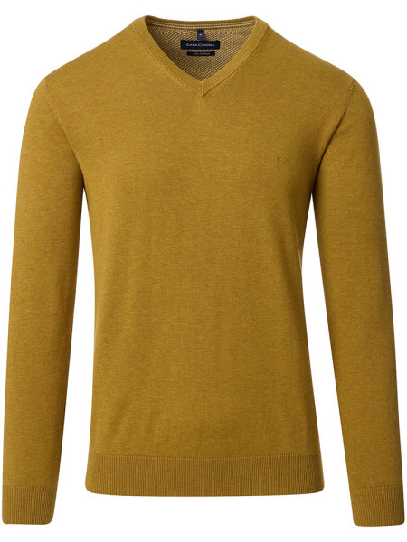 Pull-over en maille CASAMODA regular fit