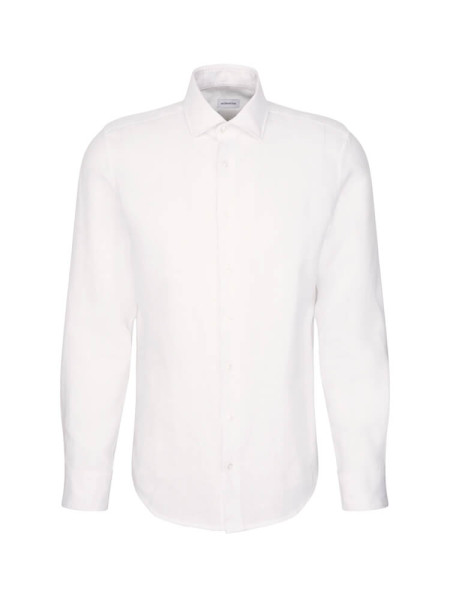 Chemise d'affaires SEIDENSTICKER SLIM