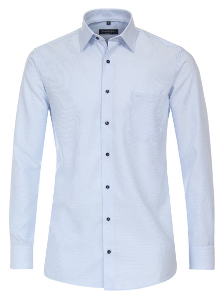 Chemise d'affaires CASAMODA Comfort Fit