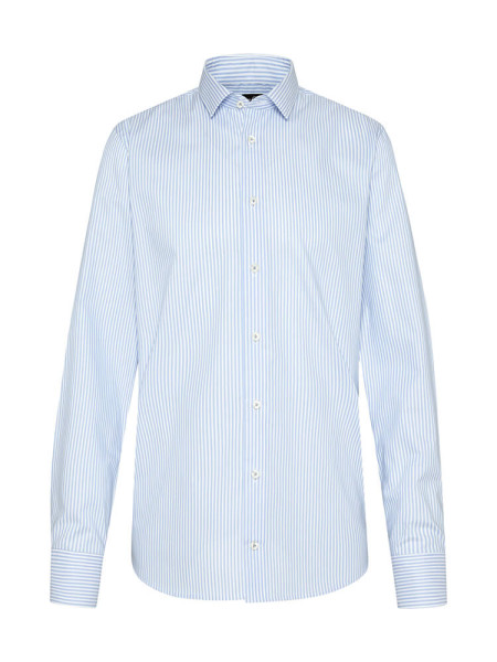 Chemise d'affaires VAN LAACK Tailor Fit