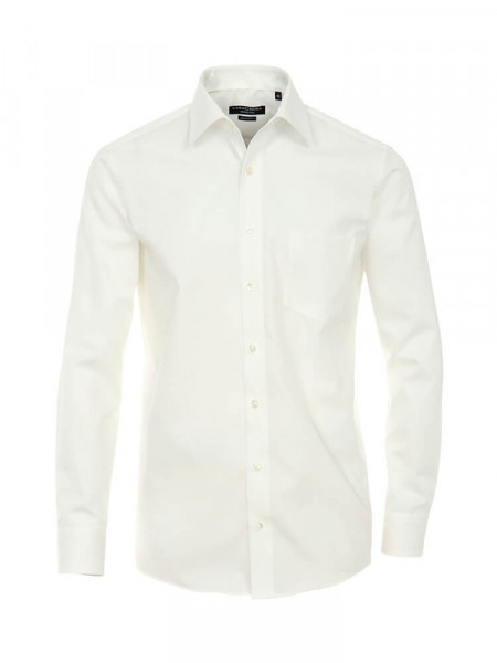 Chemise d'affaires CASAMODA Comfort Fit