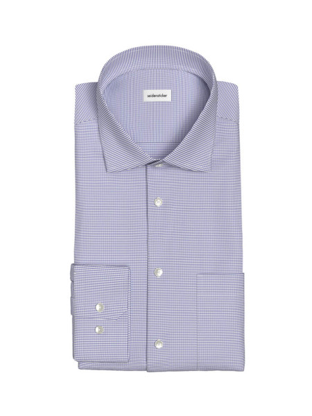 Chemise d'affaires SEIDENSTICKER REGULAR