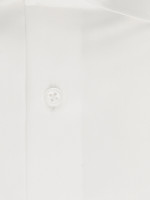 Aperçu: Chemise d'affaires SEIDENSTICKER X-SLIM Aperçu: Chemise d'affaires SEIDENSTICKER X-SLIM