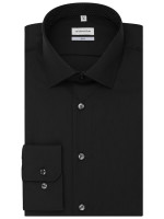 Aperçu: Chemise d'affaires SEIDENSTICKER SLIM Aperçu: Chemise d'affaires SEIDENSTICKER SLIM