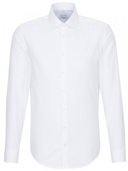 Chemise d'affaires SEIDENSTICKER SHAPED