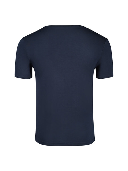 SKINY Regular Fit Marine Jersey