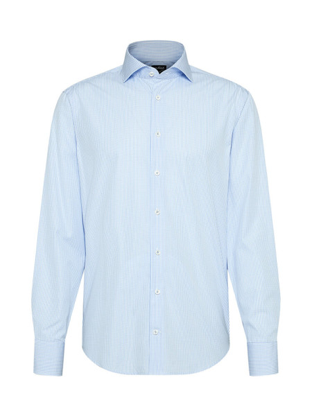 Chemise d'affaires VAN LAACK Tailor Fit
