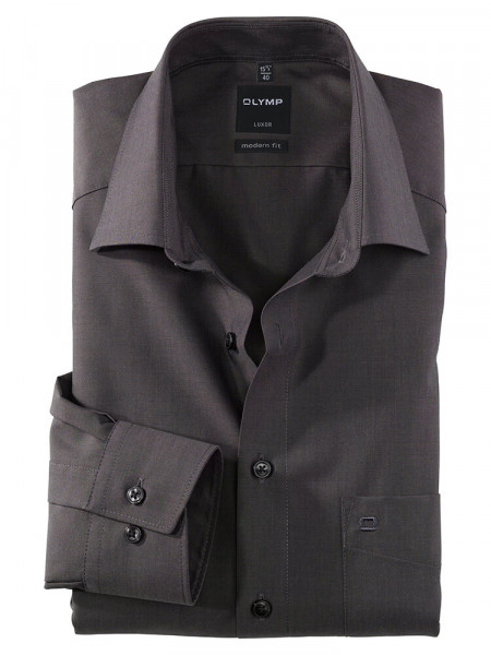 Chemise d'affaires OLYMP Luxor modern fit