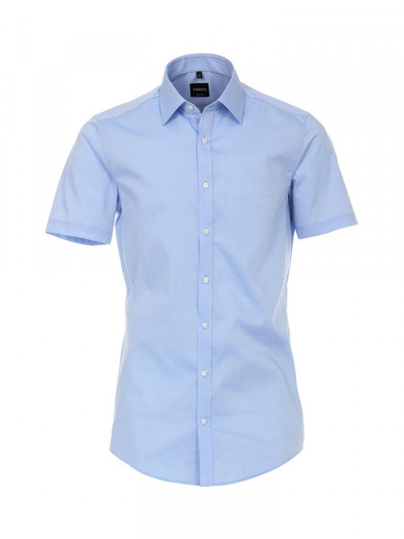 Chemise d'affaires VENTI Body Fit