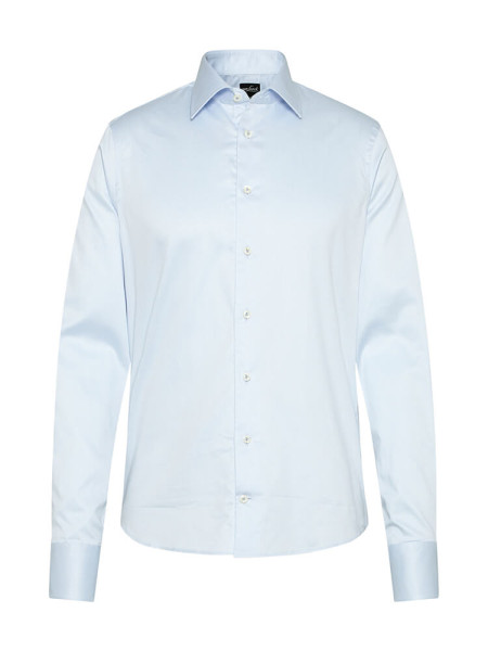 Chemise d'affaires VAN LAACK Slim Fit