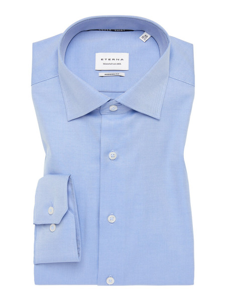 Chemise d'affaires ETERNA Modern Fit