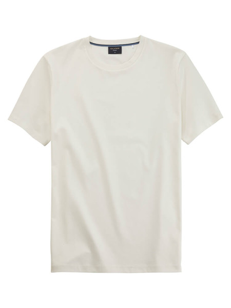 T-shirt OLYMP