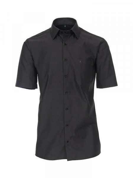 Chemise d'affaires CASAMODA Comfort Fit